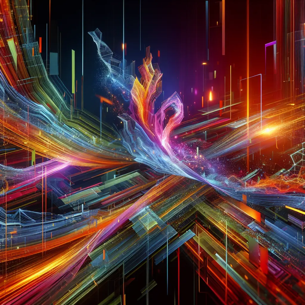 9 Masks Of Fire slot game