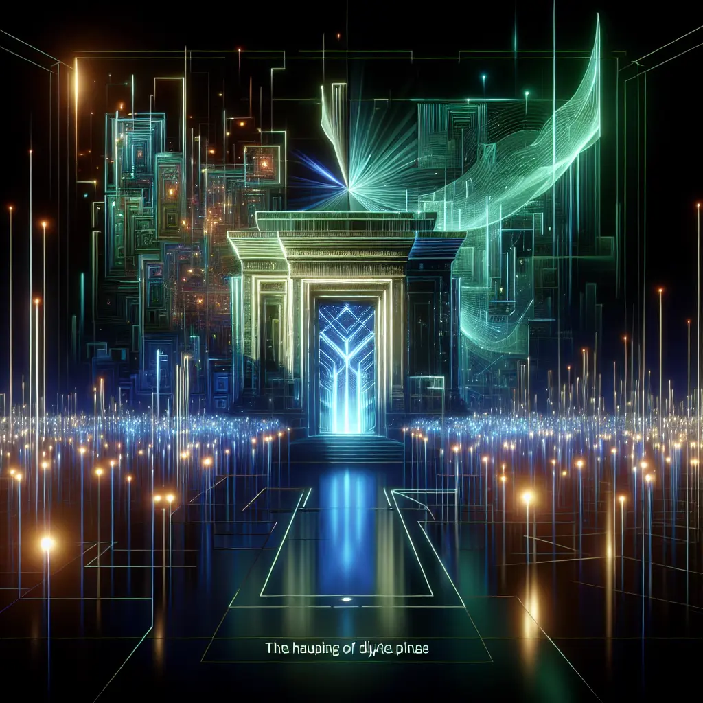 Gates of Olympus 1000 slot game