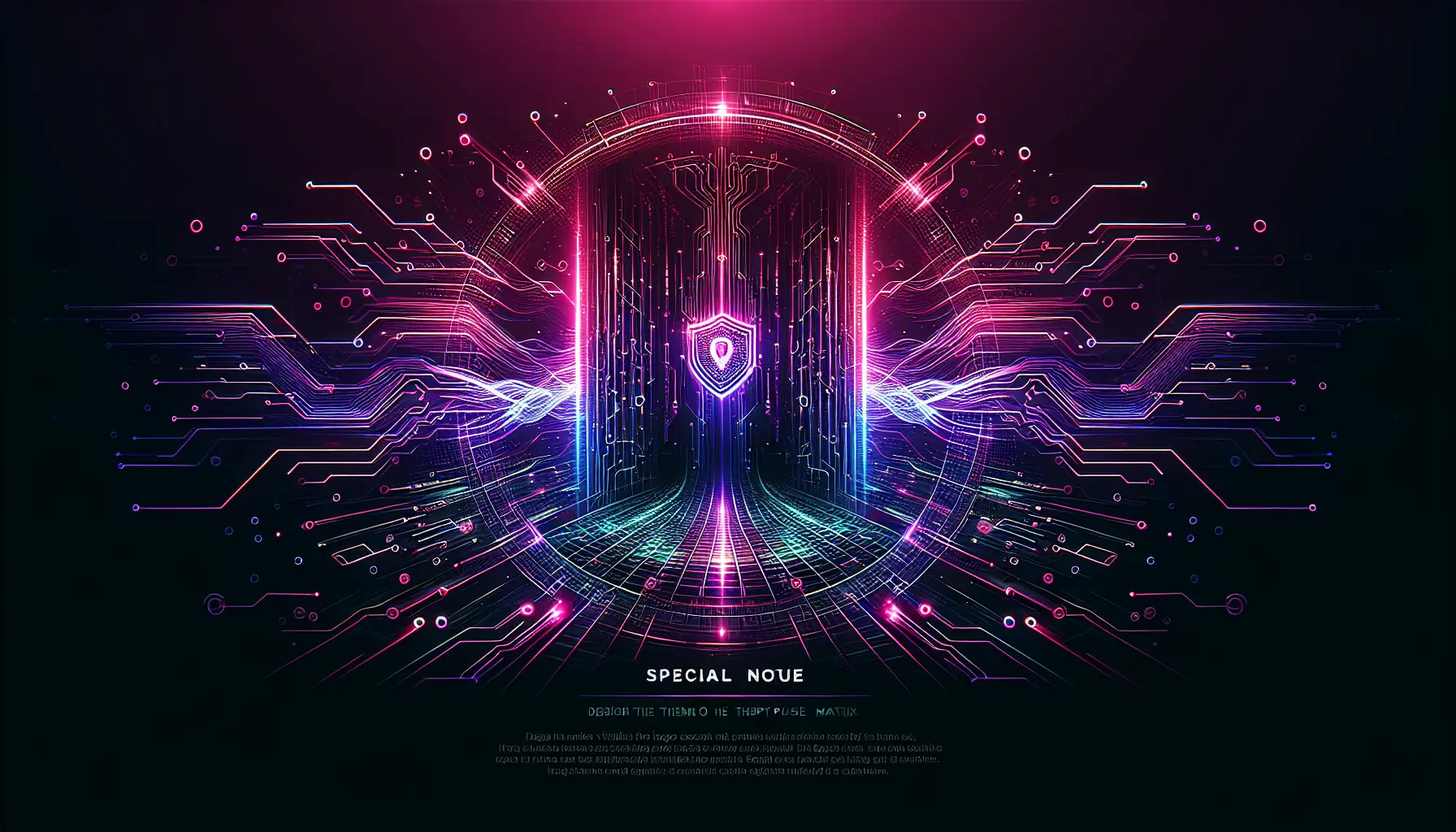 betcryp Casino hero background