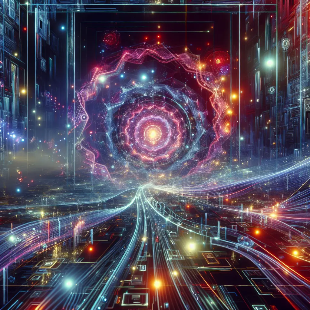 Moon Princess 100 slot game