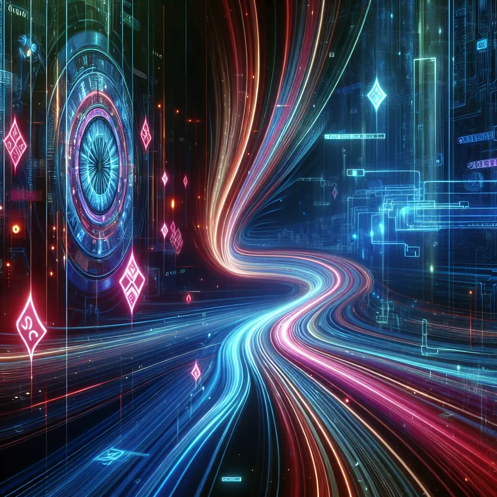 responsible-gambling